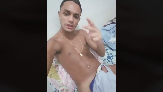 wallacc1  14-09-2022